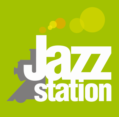 jazzstation.be